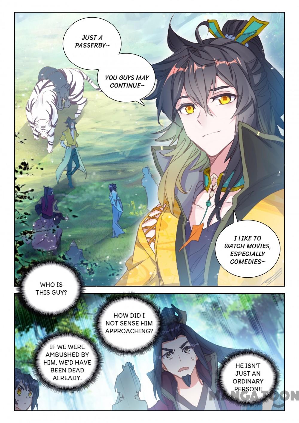 Page 7 of Chapter 112
