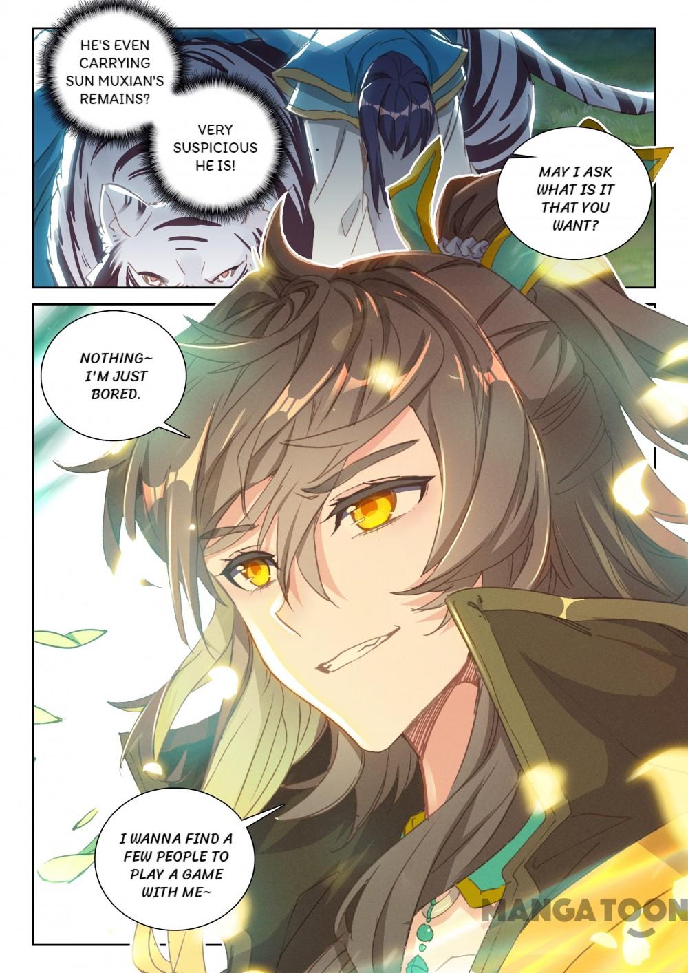 Page 8 of Chapter 112