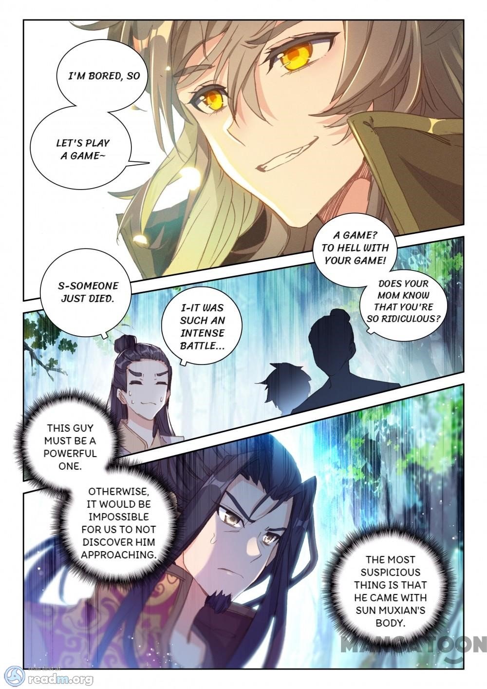Page 3 of Chapter 113