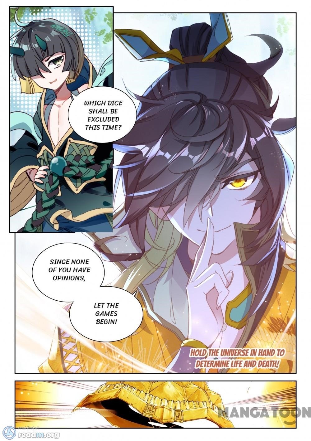 Page 4 of Chapter 113