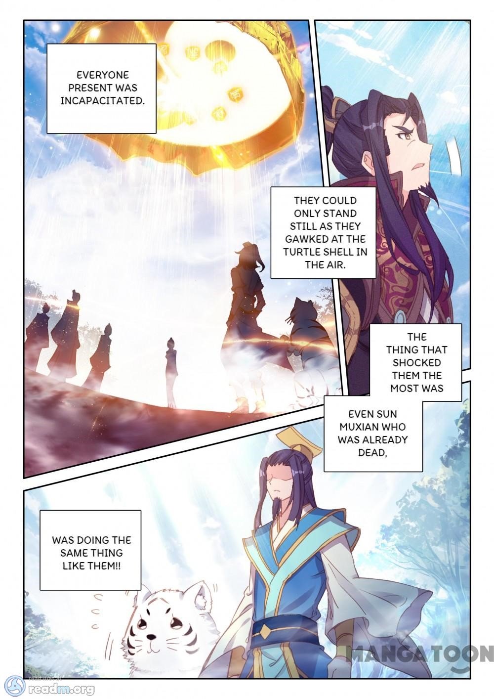 Page 5 of Chapter 113