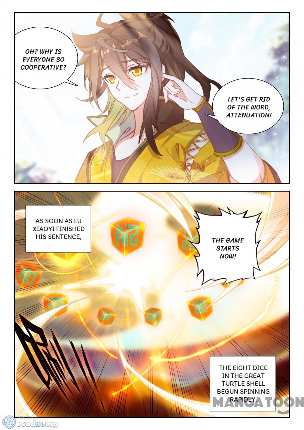 Page 6 of Chapter 113