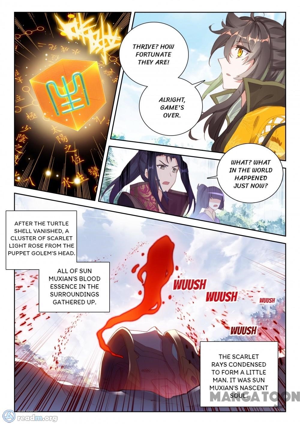 Page 7 of Chapter 113