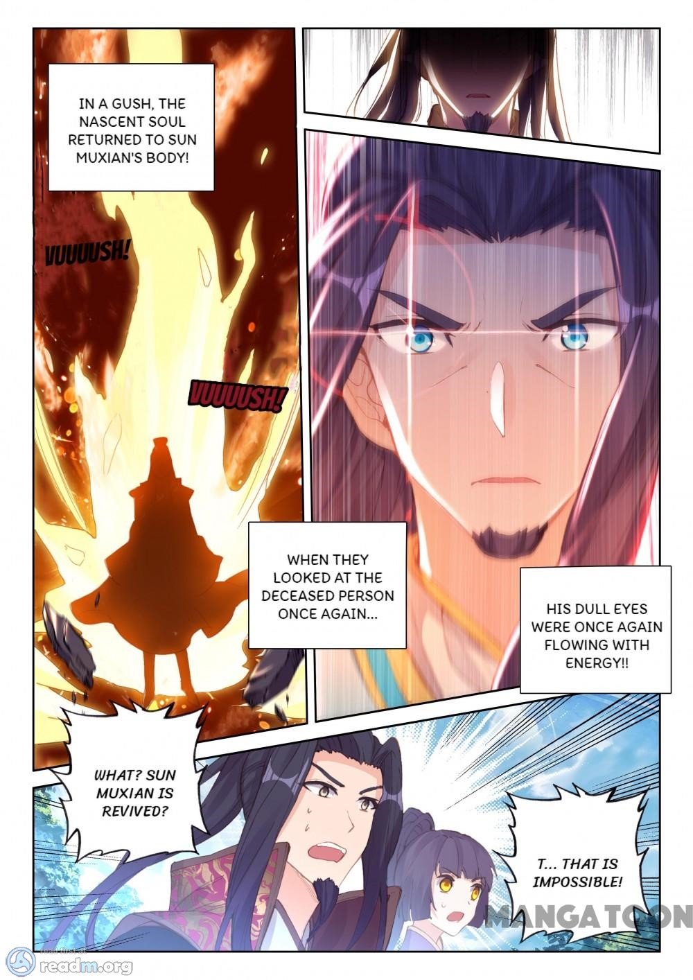 Page 8 of Chapter 113