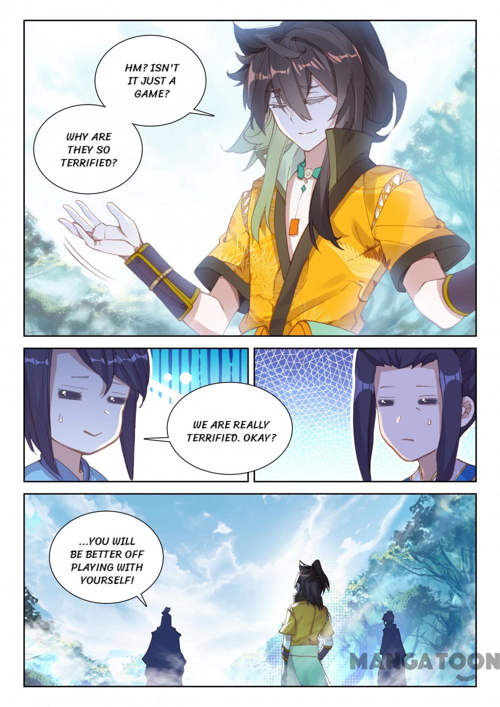 Page 2 of Chapter 114