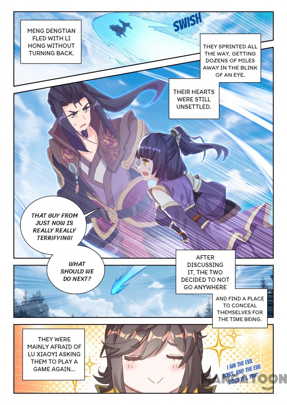 Page 3 of Chapter 114