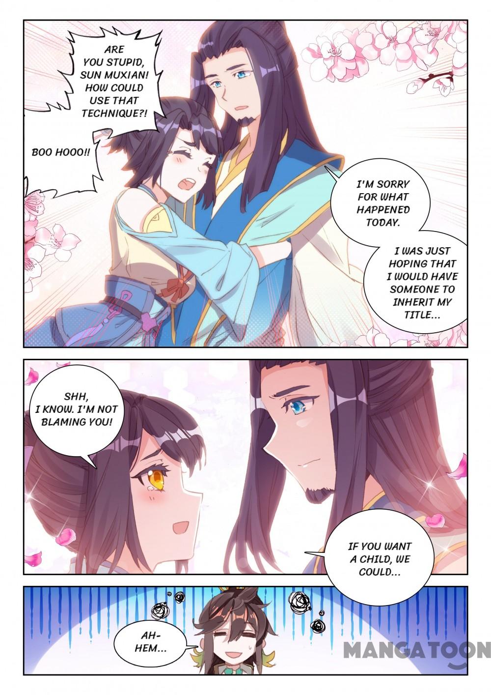Page 4 of Chapter 114