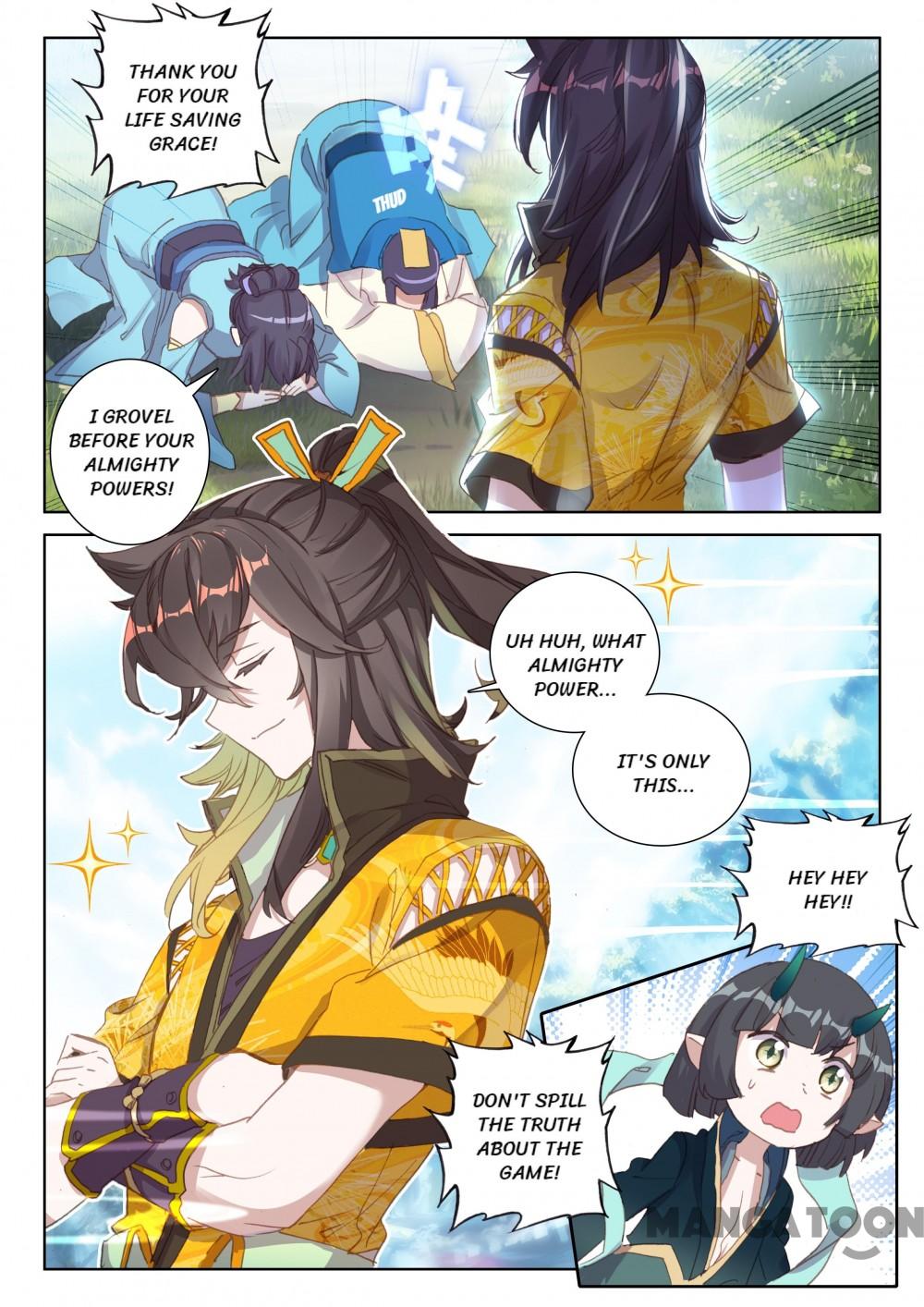 Page 5 of Chapter 114