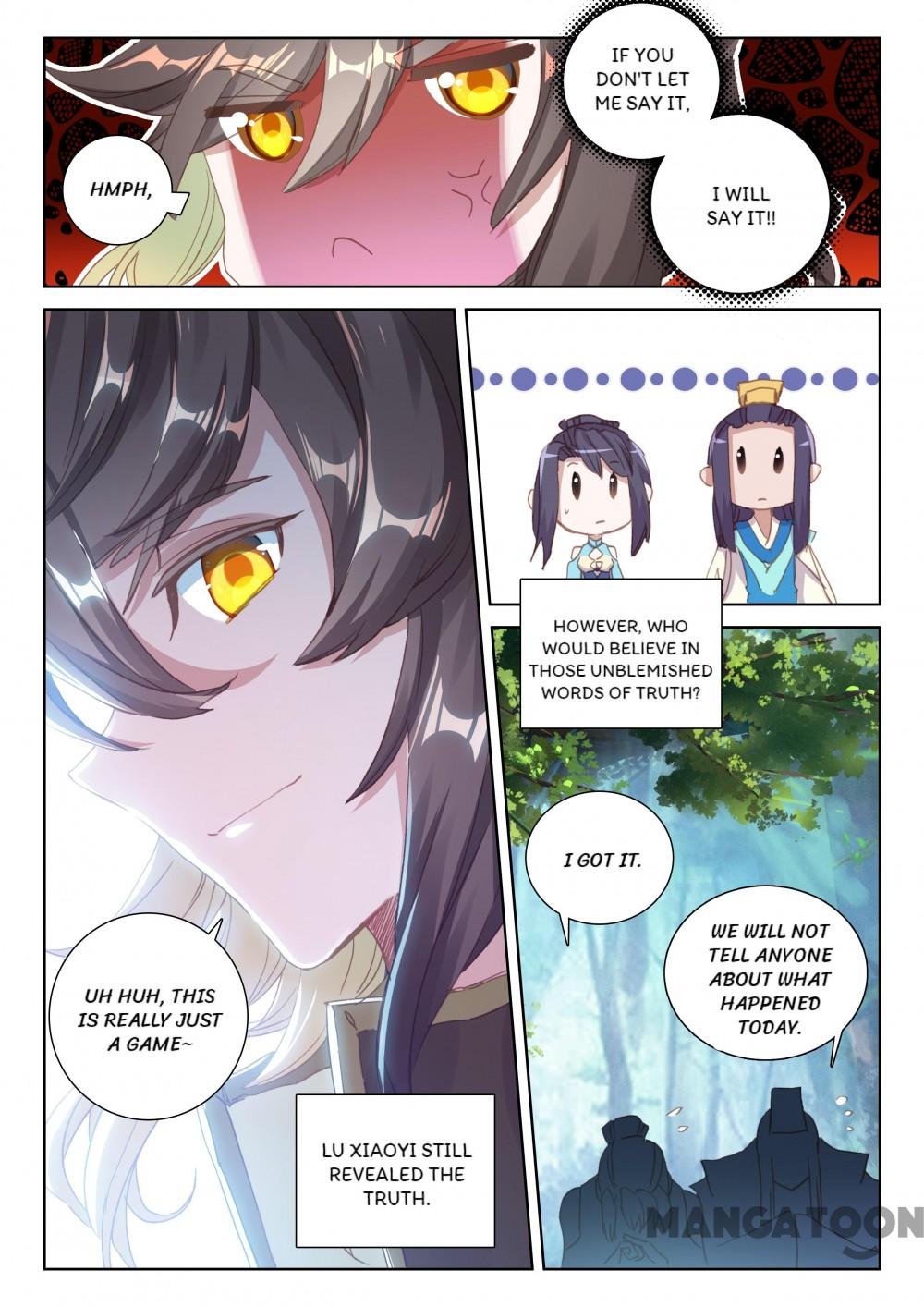 Page 6 of Chapter 114