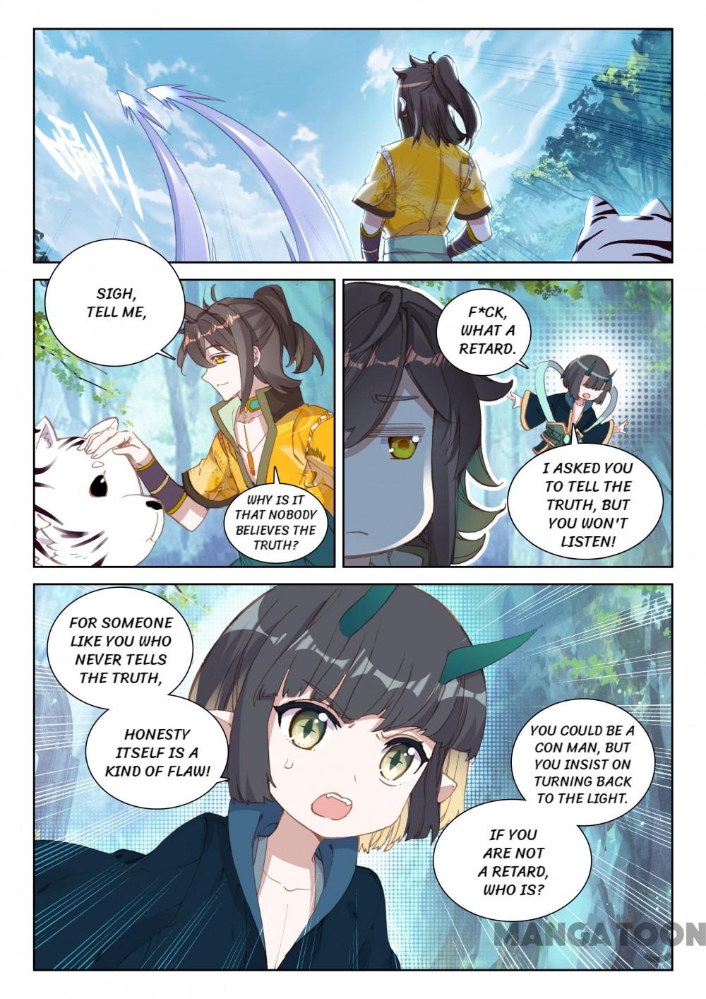 Page 7 of Chapter 114