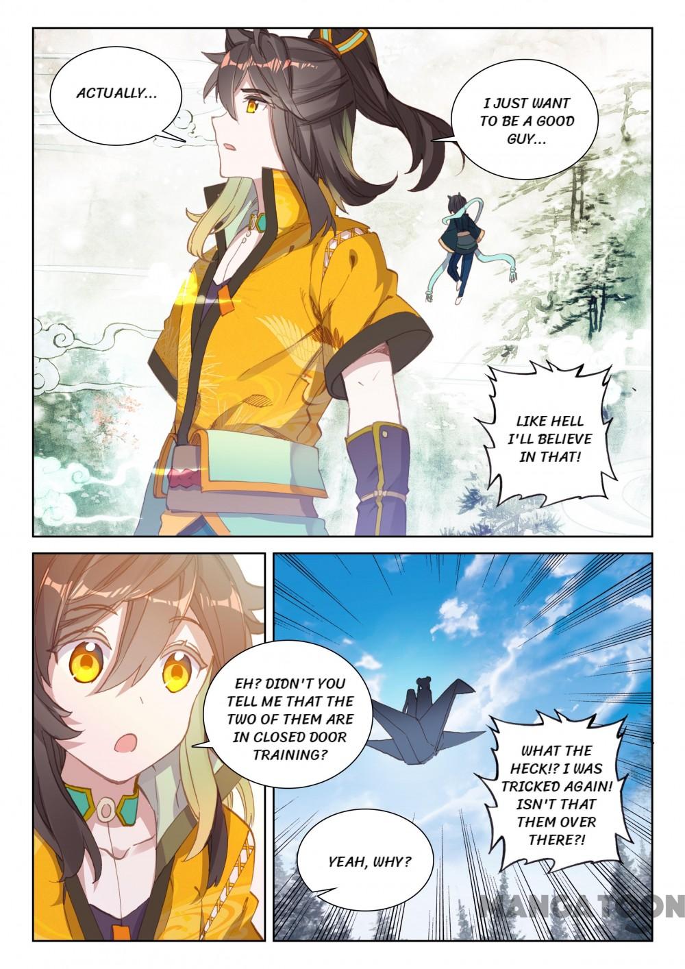Page 8 of Chapter 114