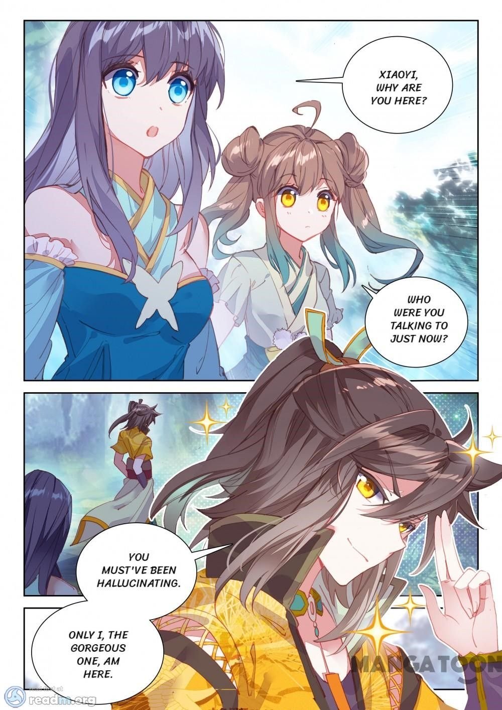 Page 2 of Chapter 115