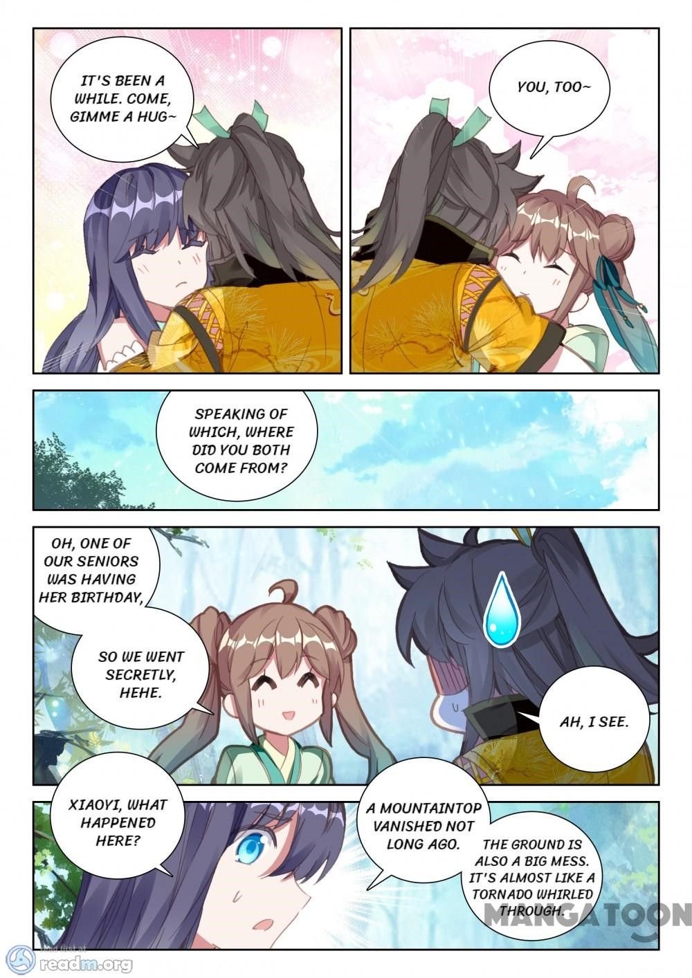 Page 3 of Chapter 115