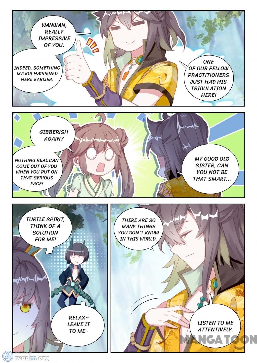 Page 4 of Chapter 115