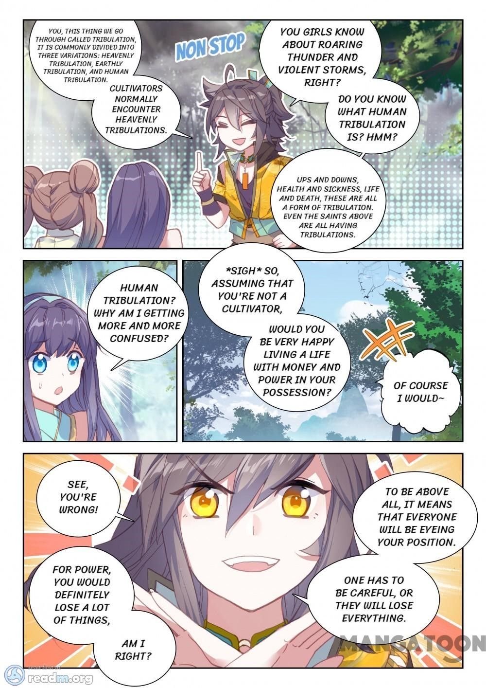 Page 5 of Chapter 115