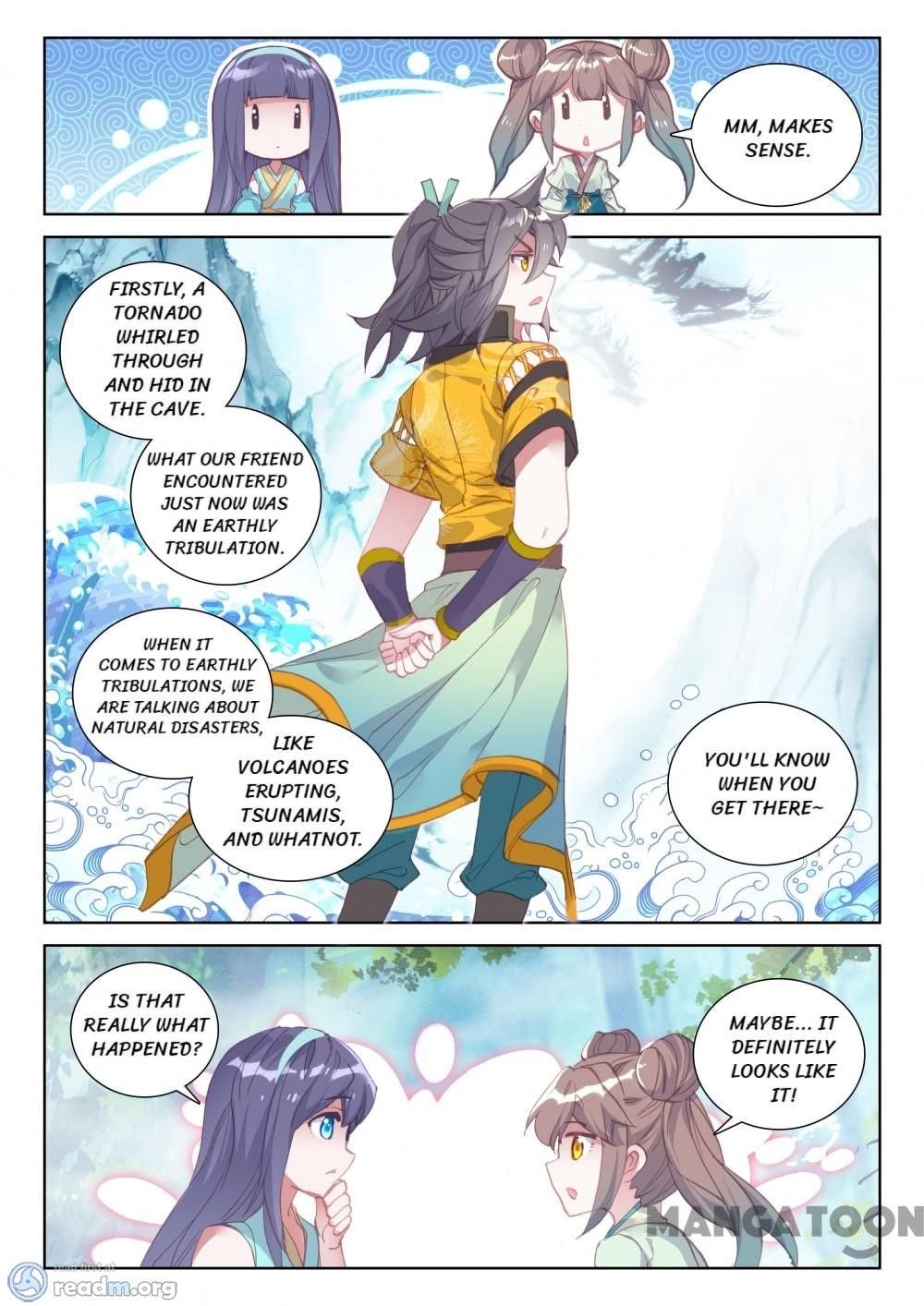Page 6 of Chapter 115