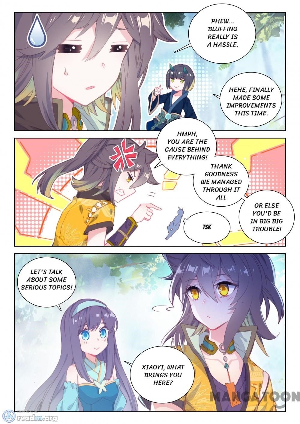 Page 7 of Chapter 115