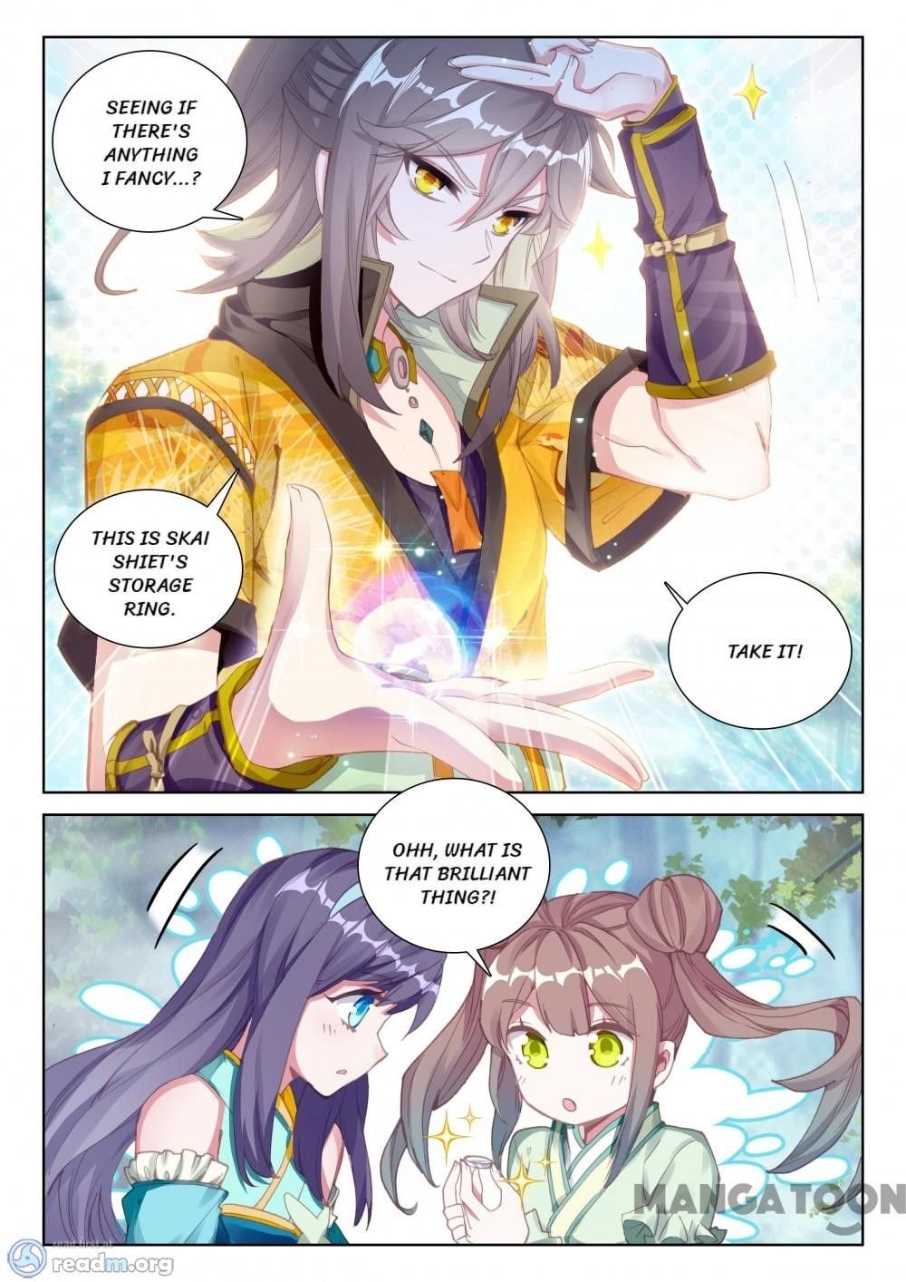 Page 8 of Chapter 115