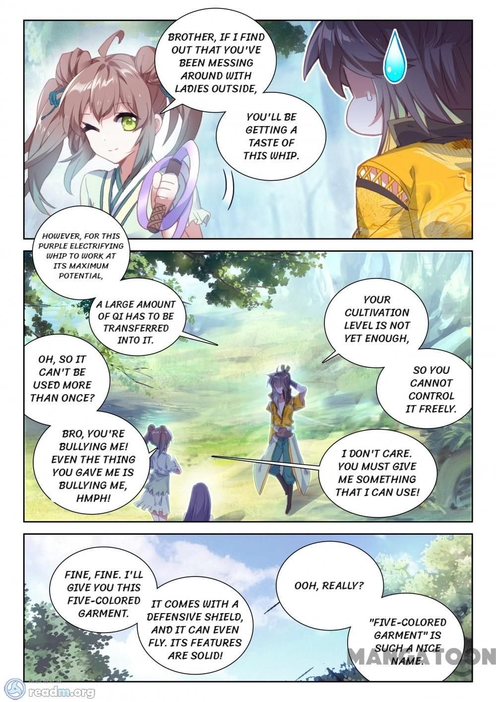 Page 2 of Chapter 116