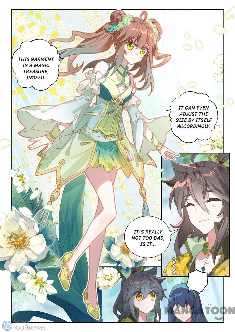 Page 3 of Chapter 116