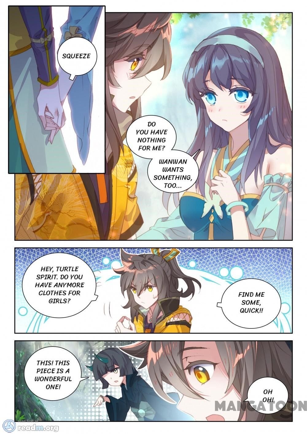 Page 4 of Chapter 116