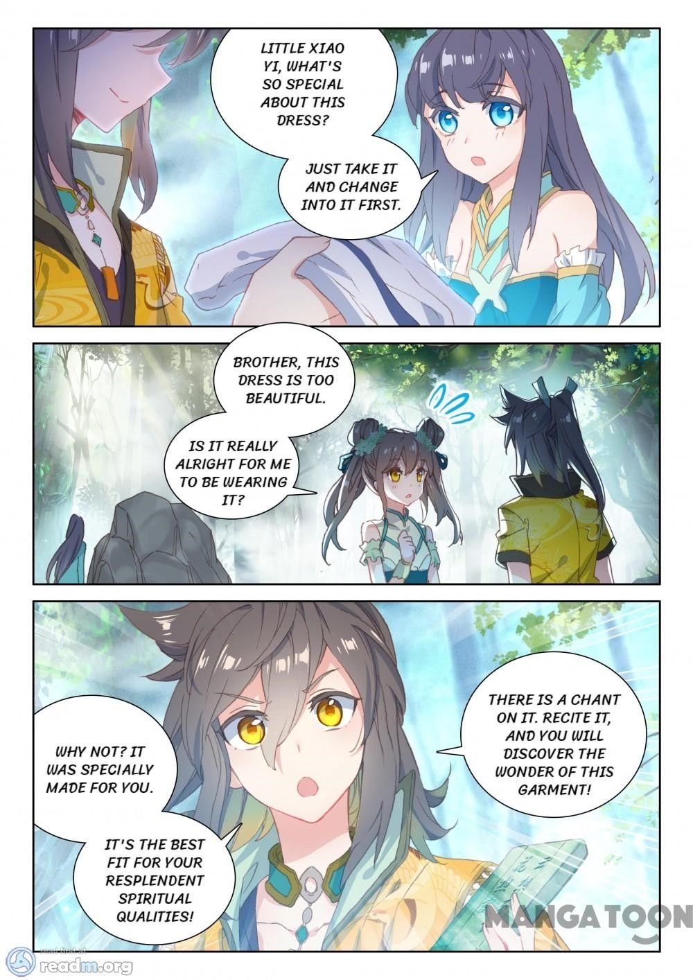 Page 5 of Chapter 116