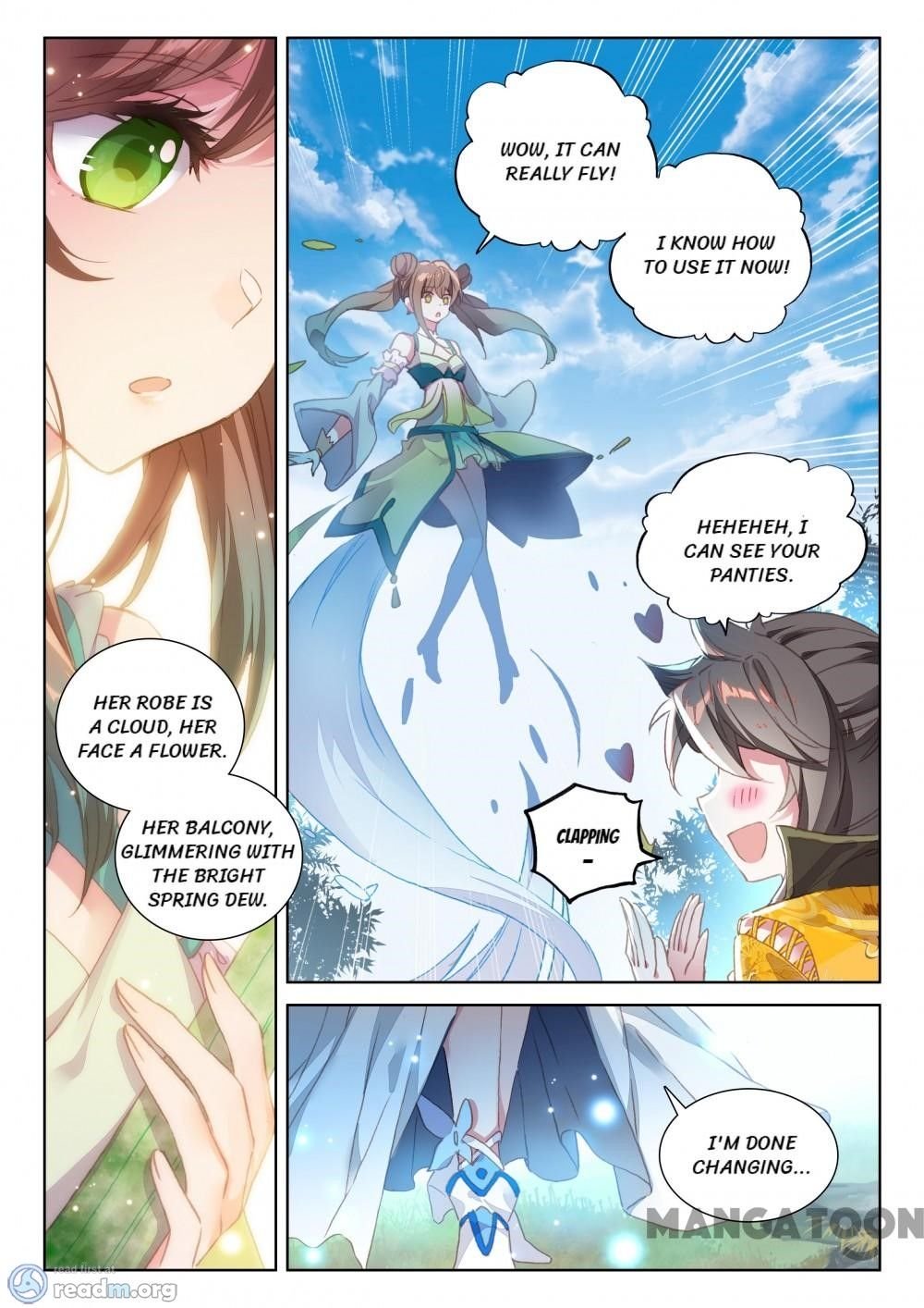 Page 6 of Chapter 116