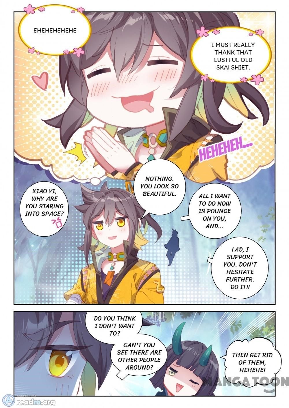 Page 8 of Chapter 116
