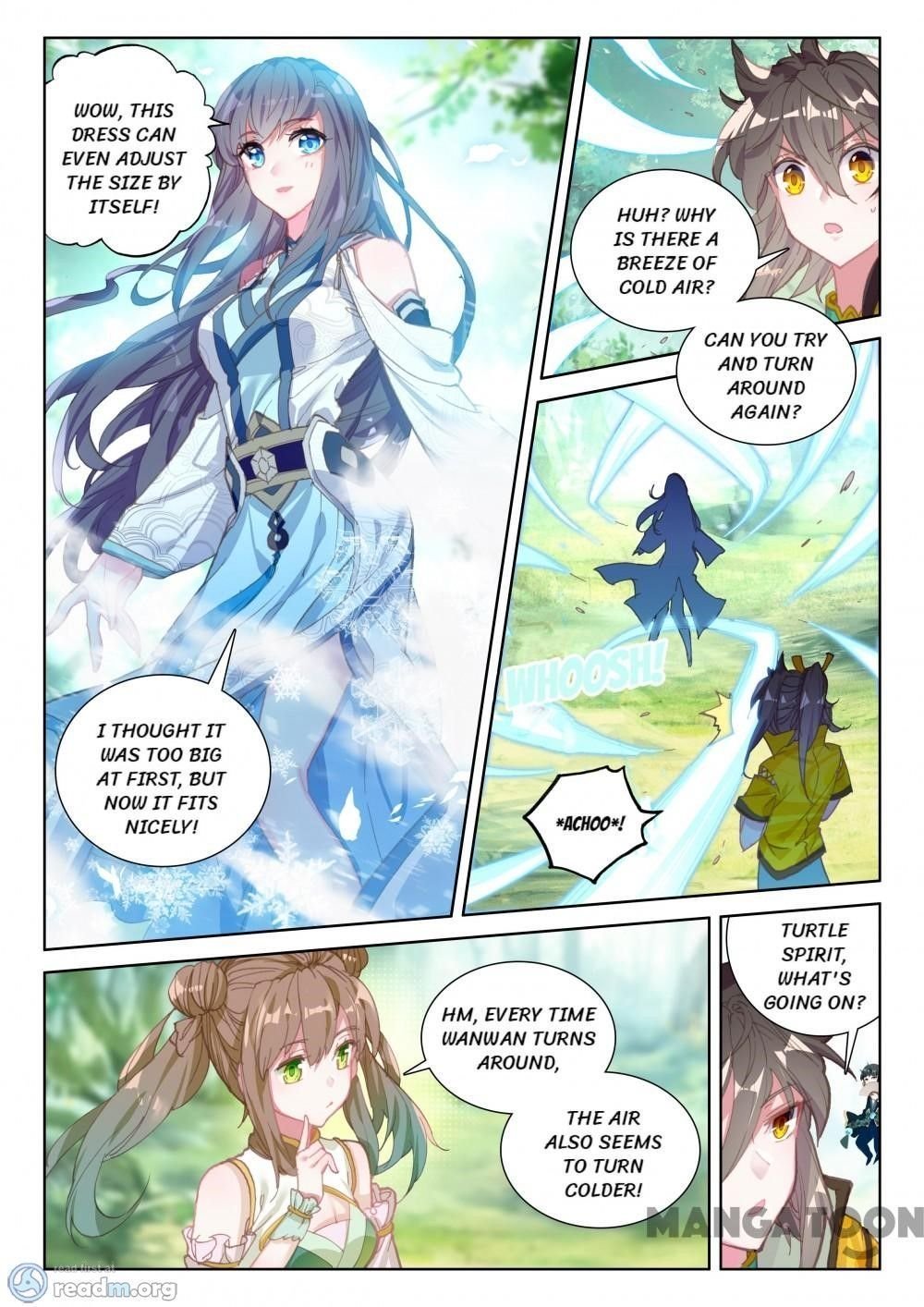 Page 2 of Chapter 117