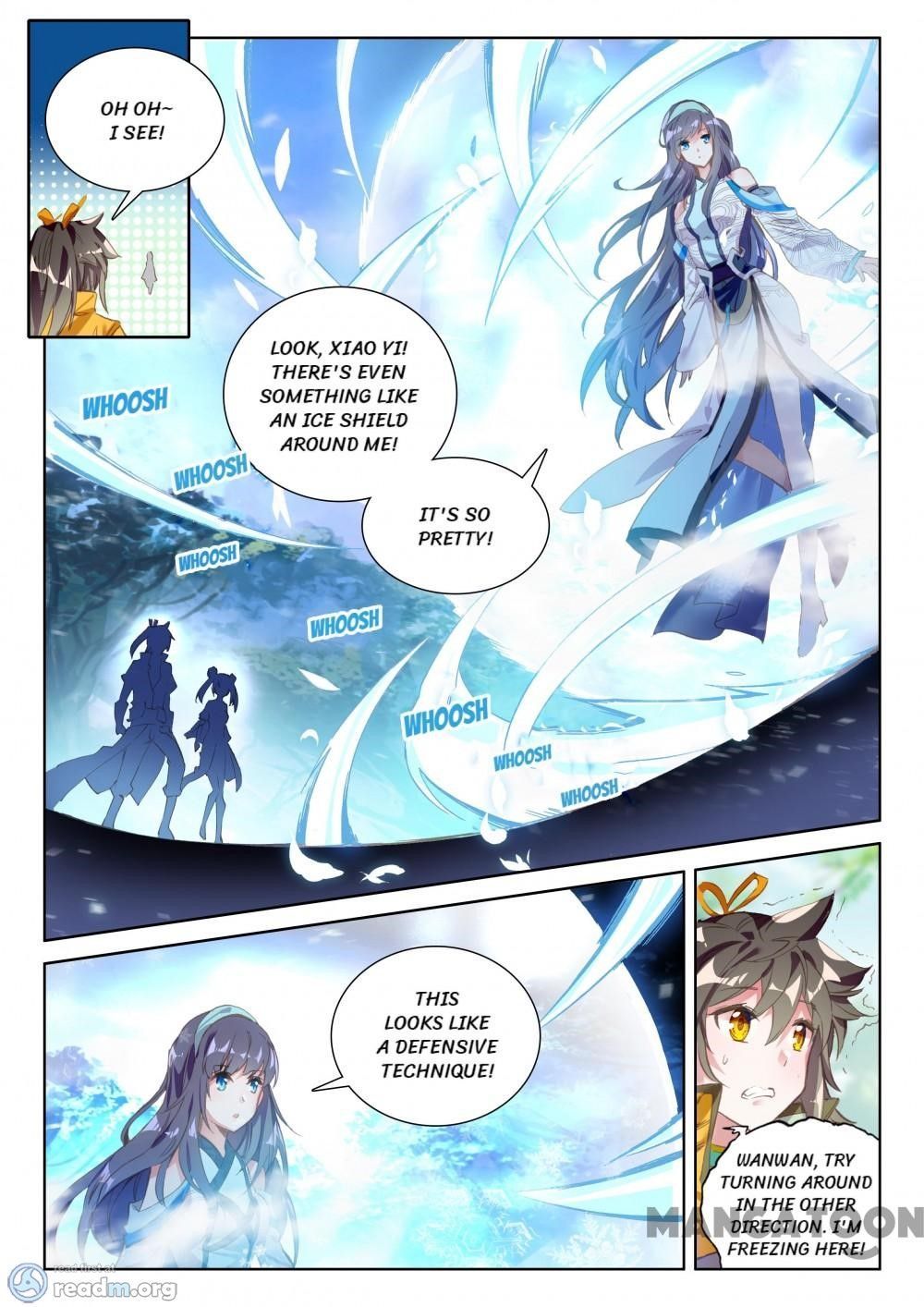 Page 3 of Chapter 117
