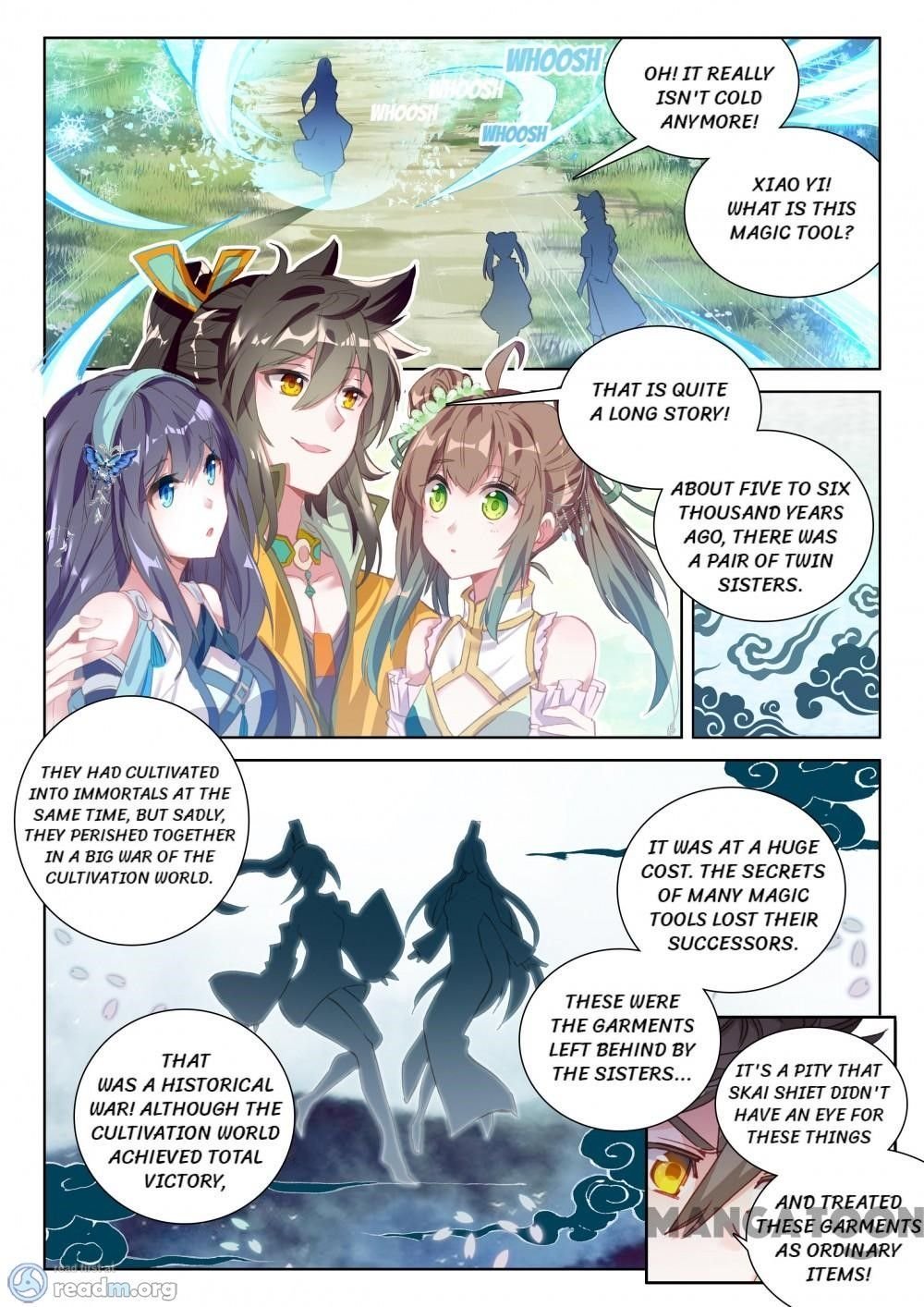 Page 4 of Chapter 117