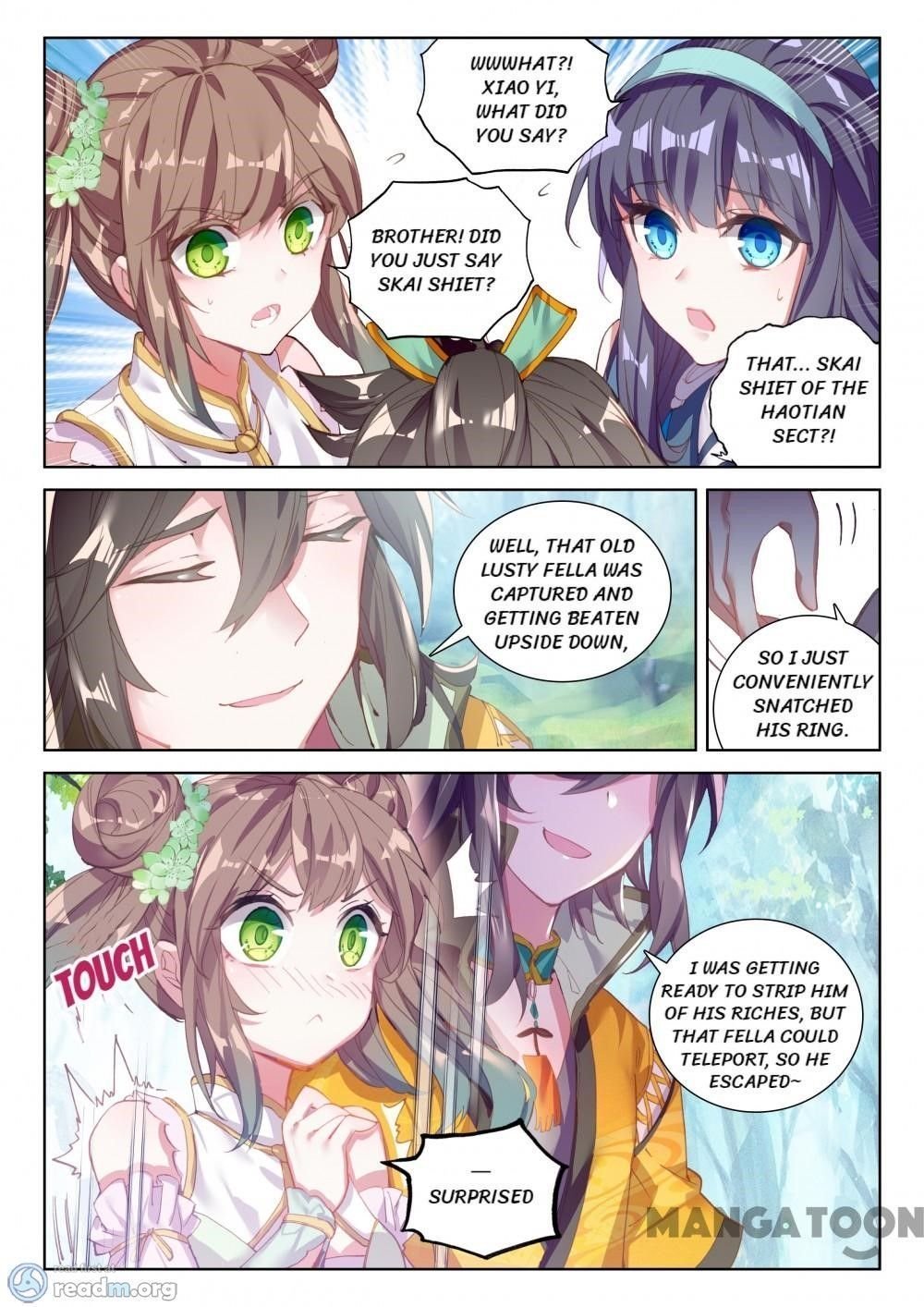 Page 5 of Chapter 117