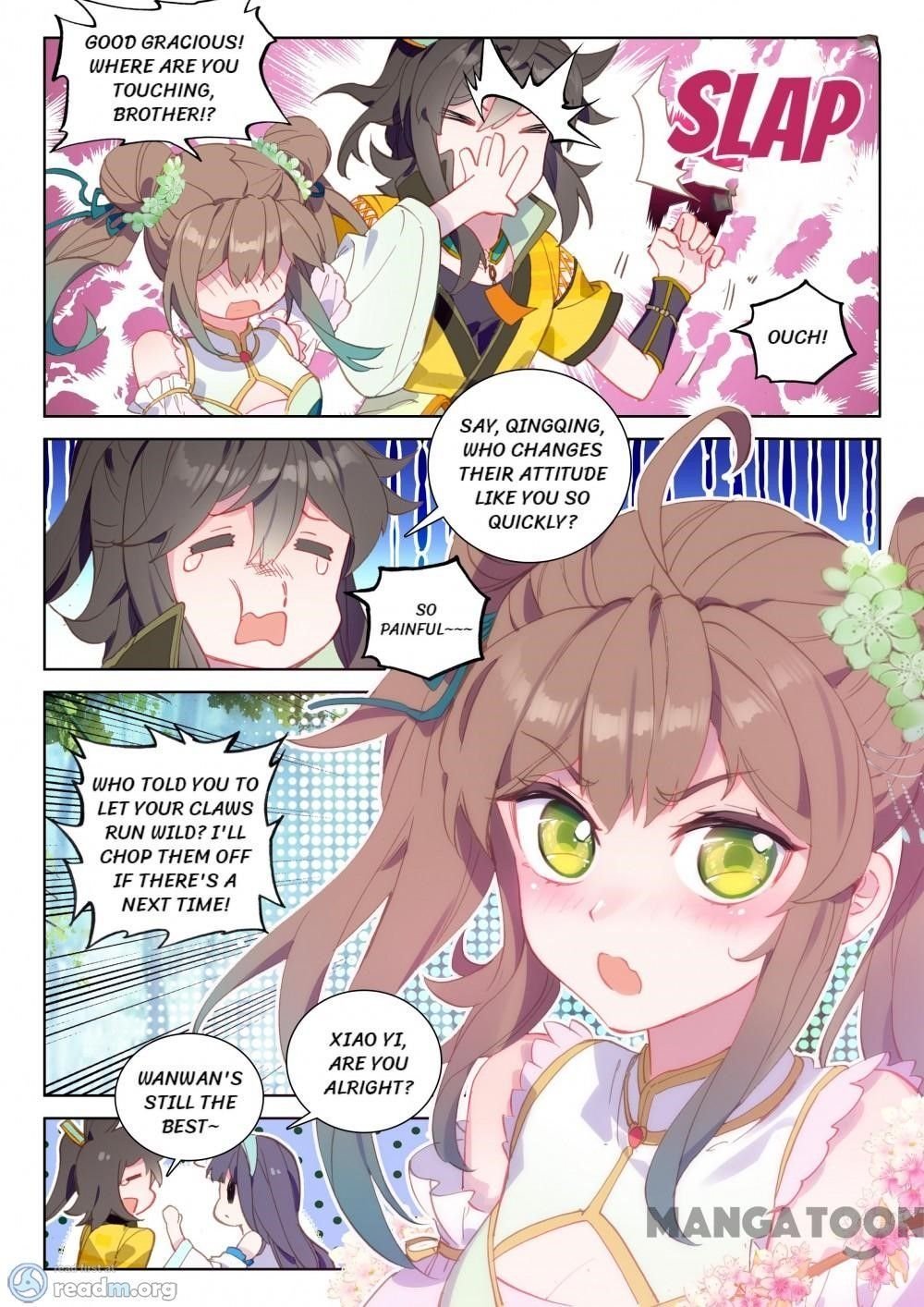 Page 6 of Chapter 117