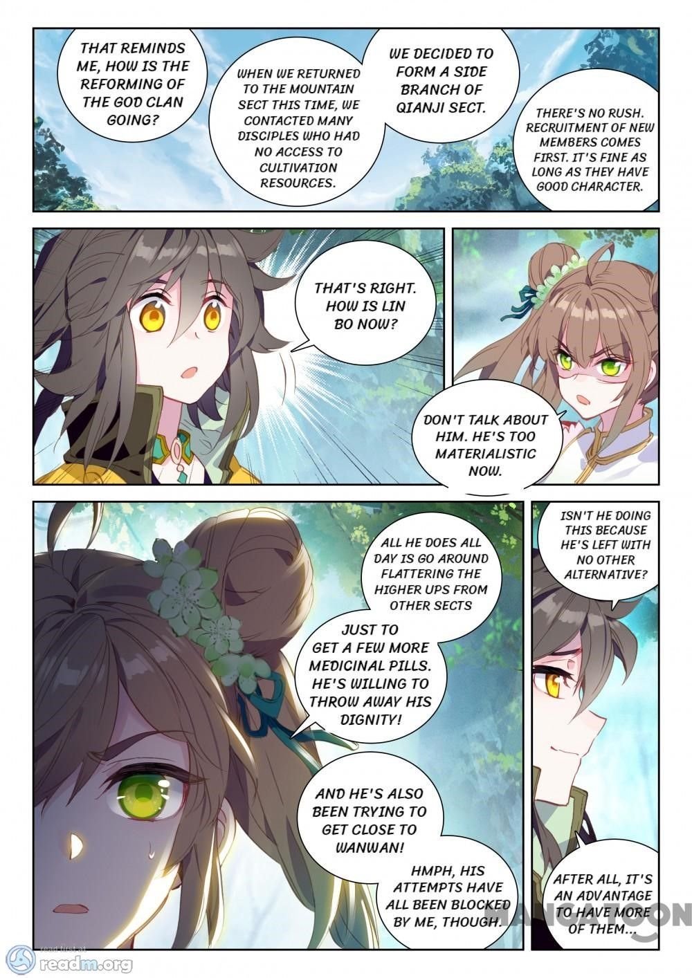 Page 7 of Chapter 117