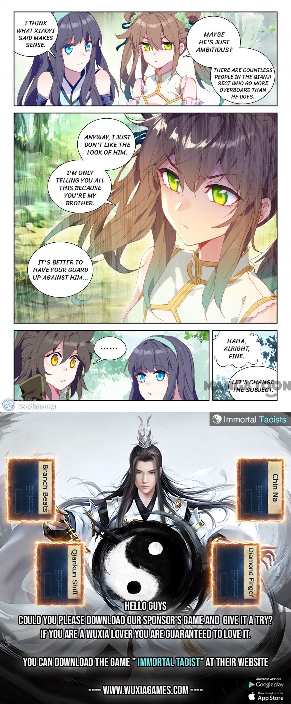 Page 8 of Chapter 117