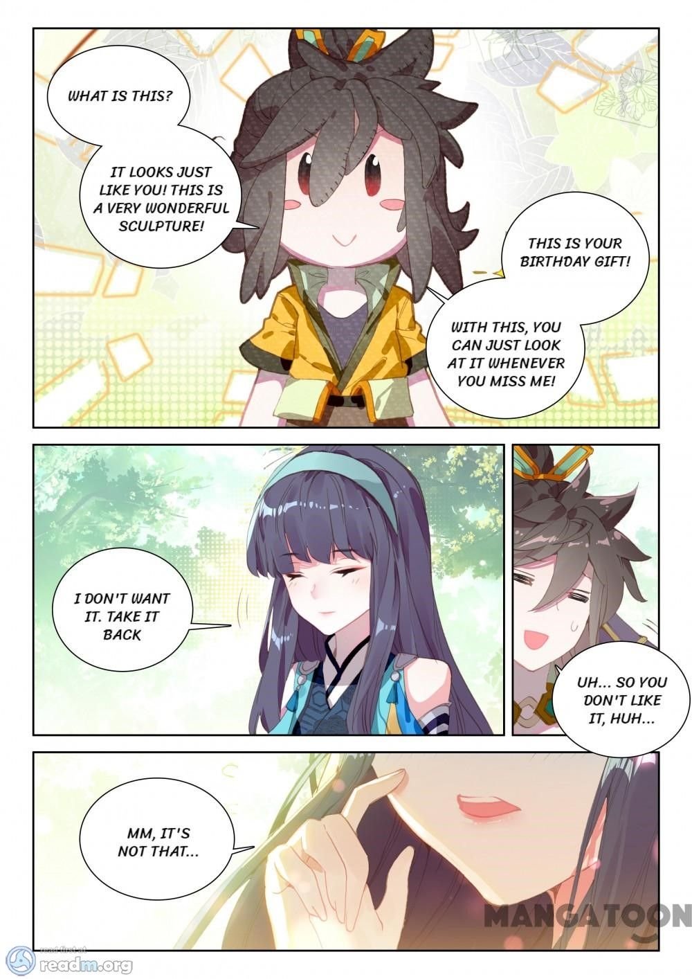 Page 2 of Chapter 118