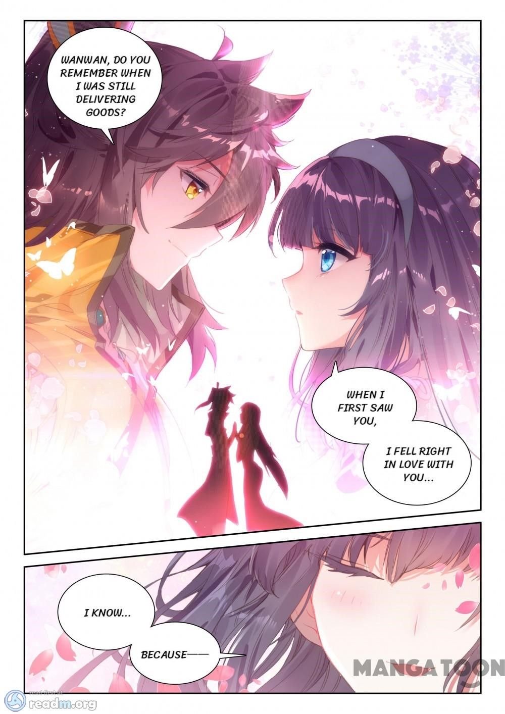 Page 5 of Chapter 118