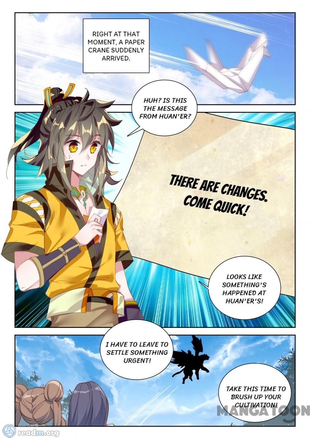 Page 7 of Chapter 118