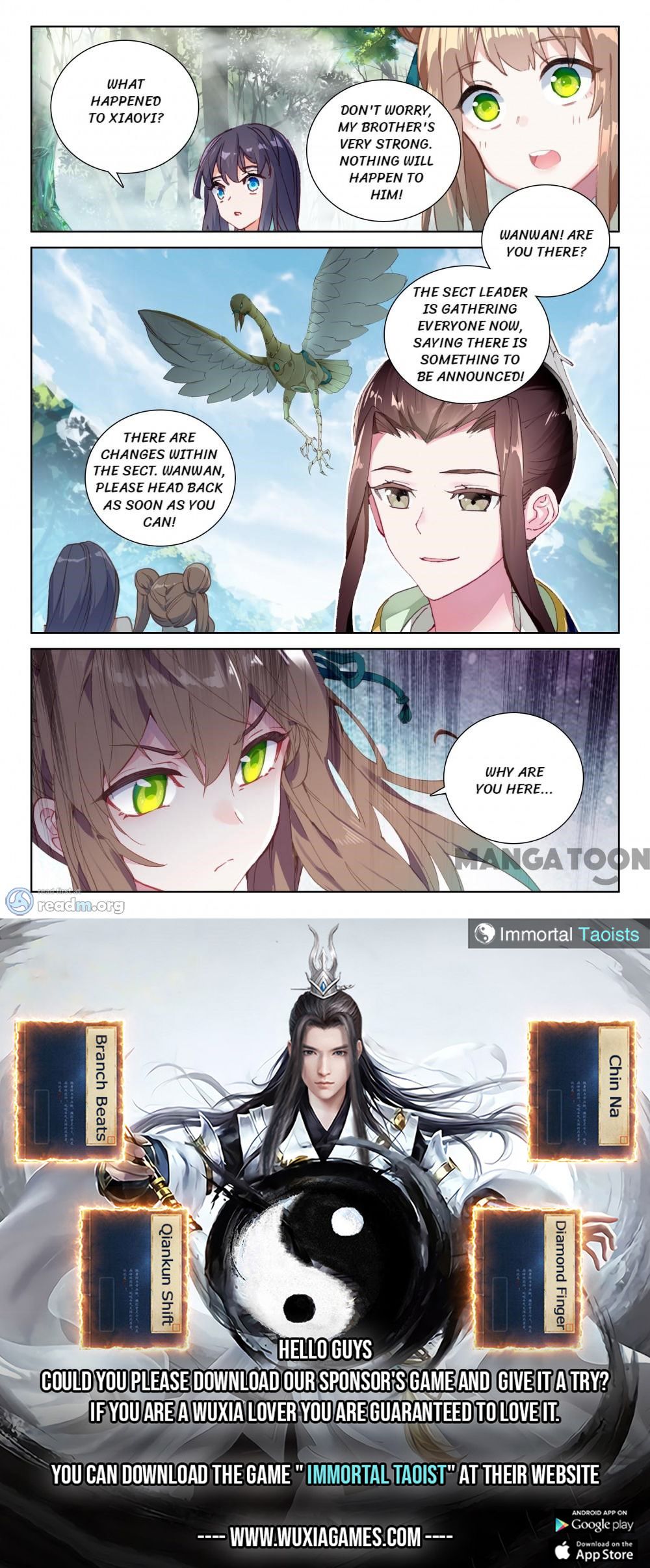 Page 8 of Chapter 118