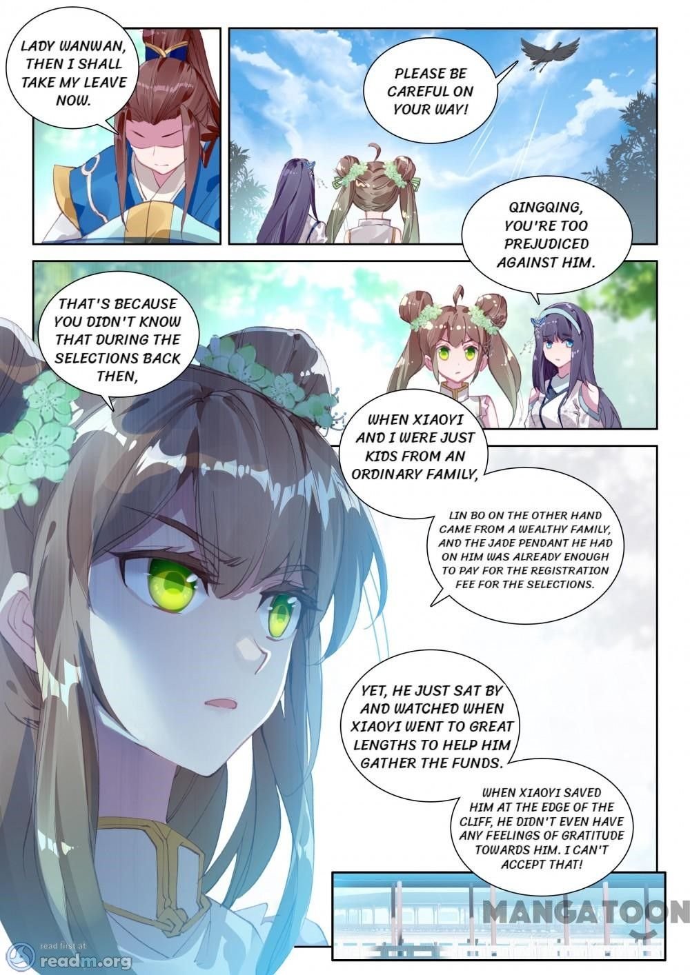 Page 2 of Chapter 119