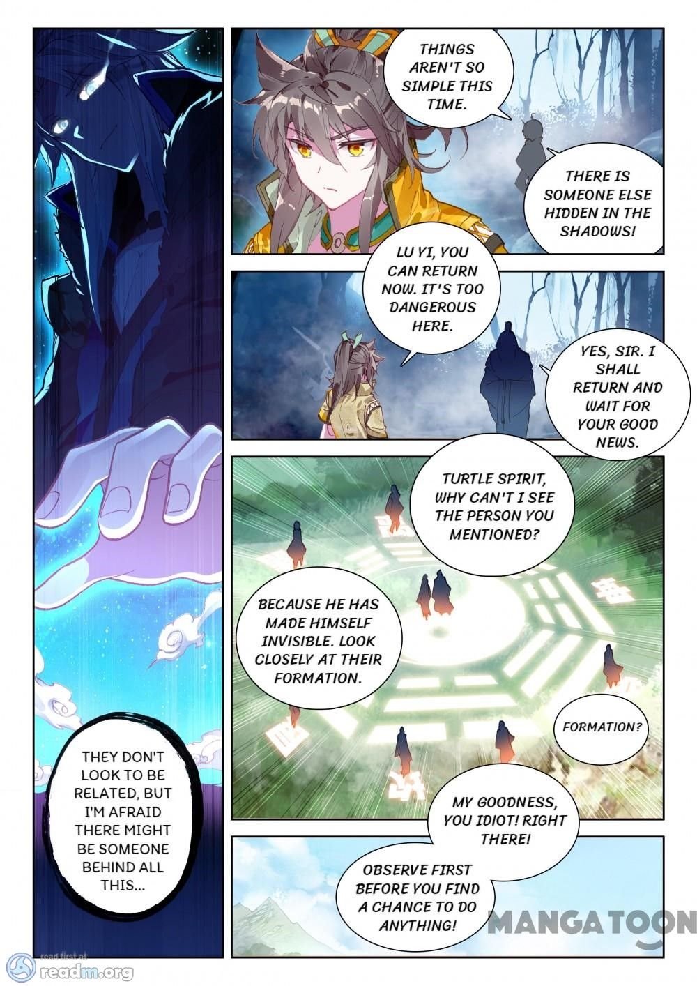 Page 4 of Chapter 119