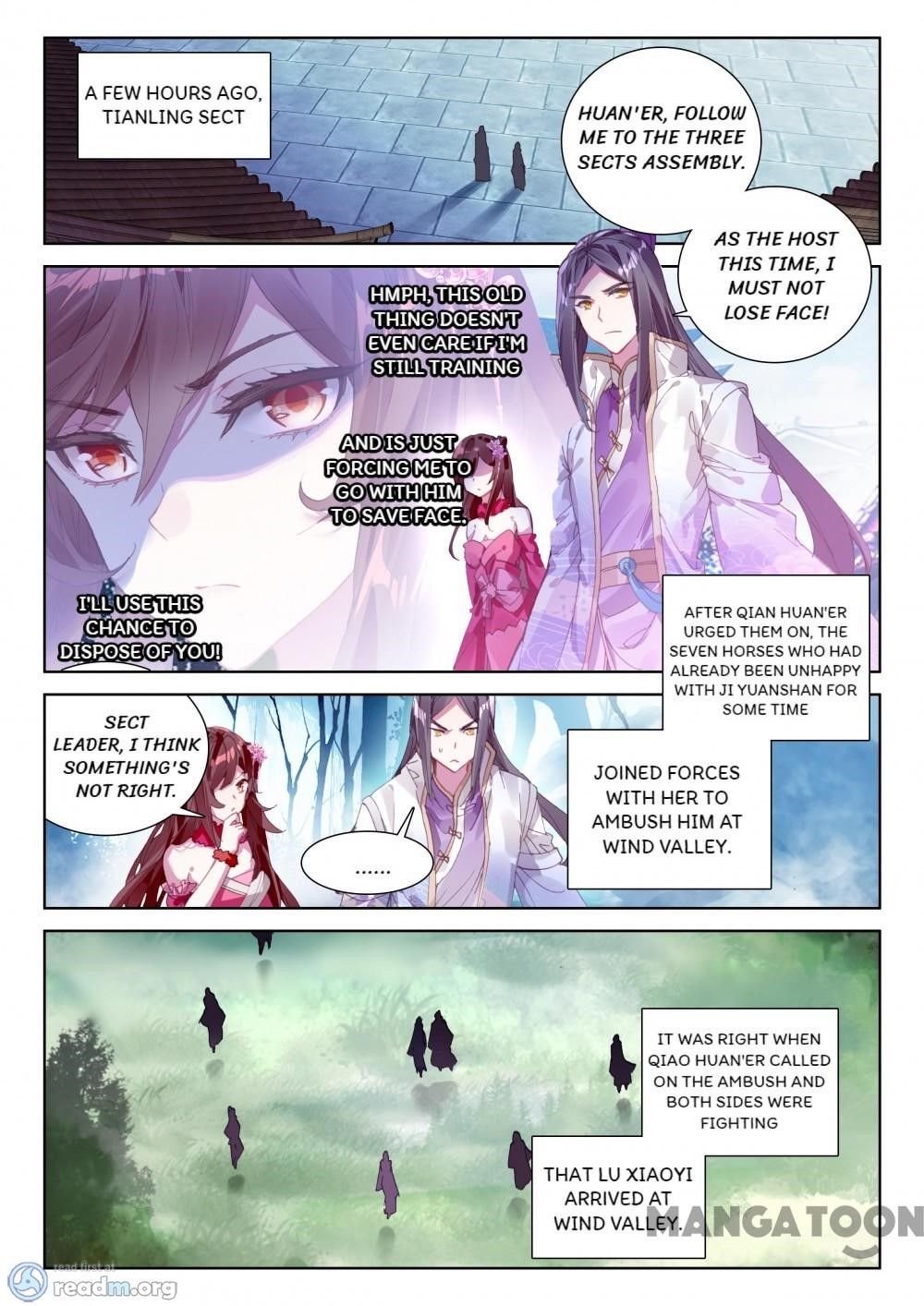 Page 5 of Chapter 119