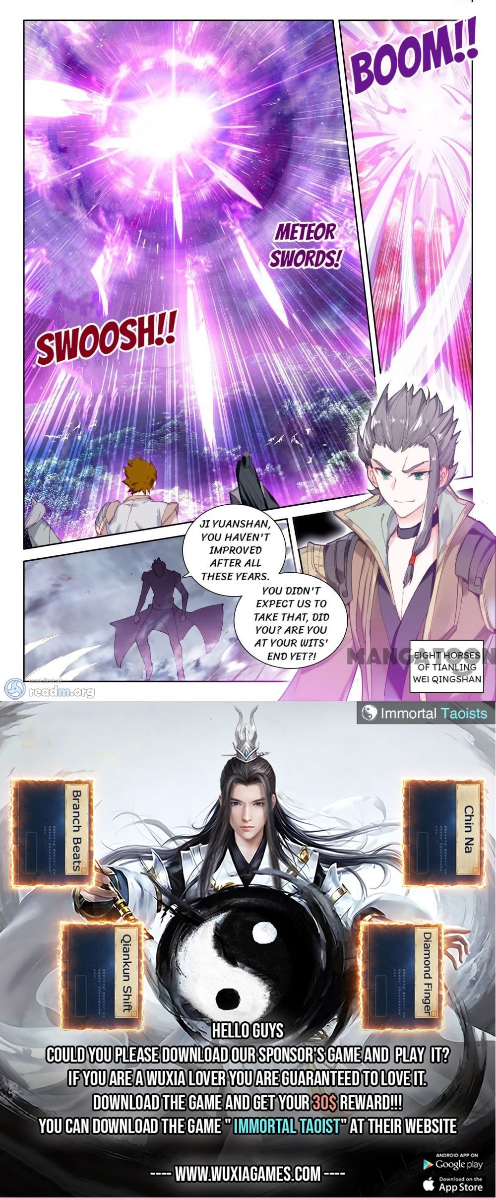Page 7 of Chapter 119