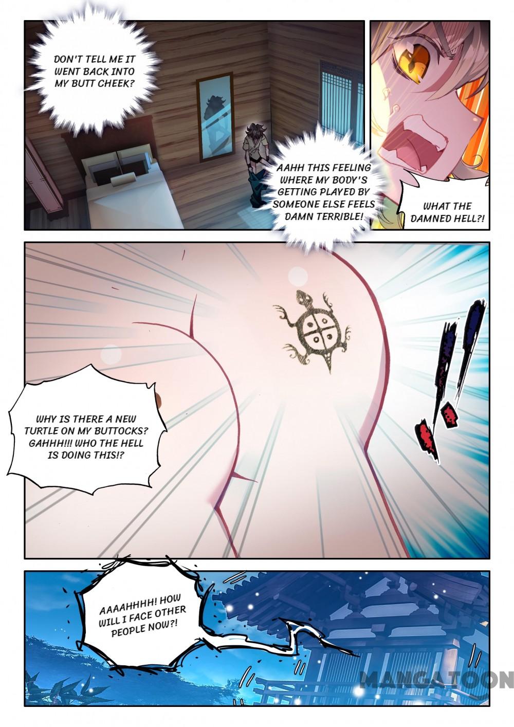 Page 2 of Chapter 12