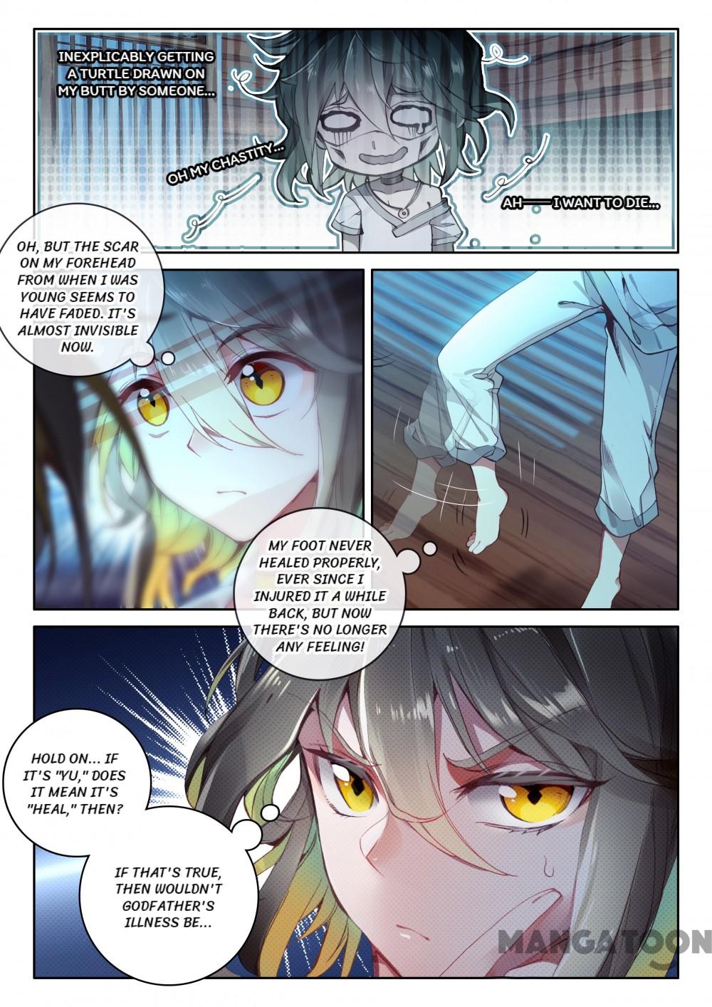 Page 3 of Chapter 12