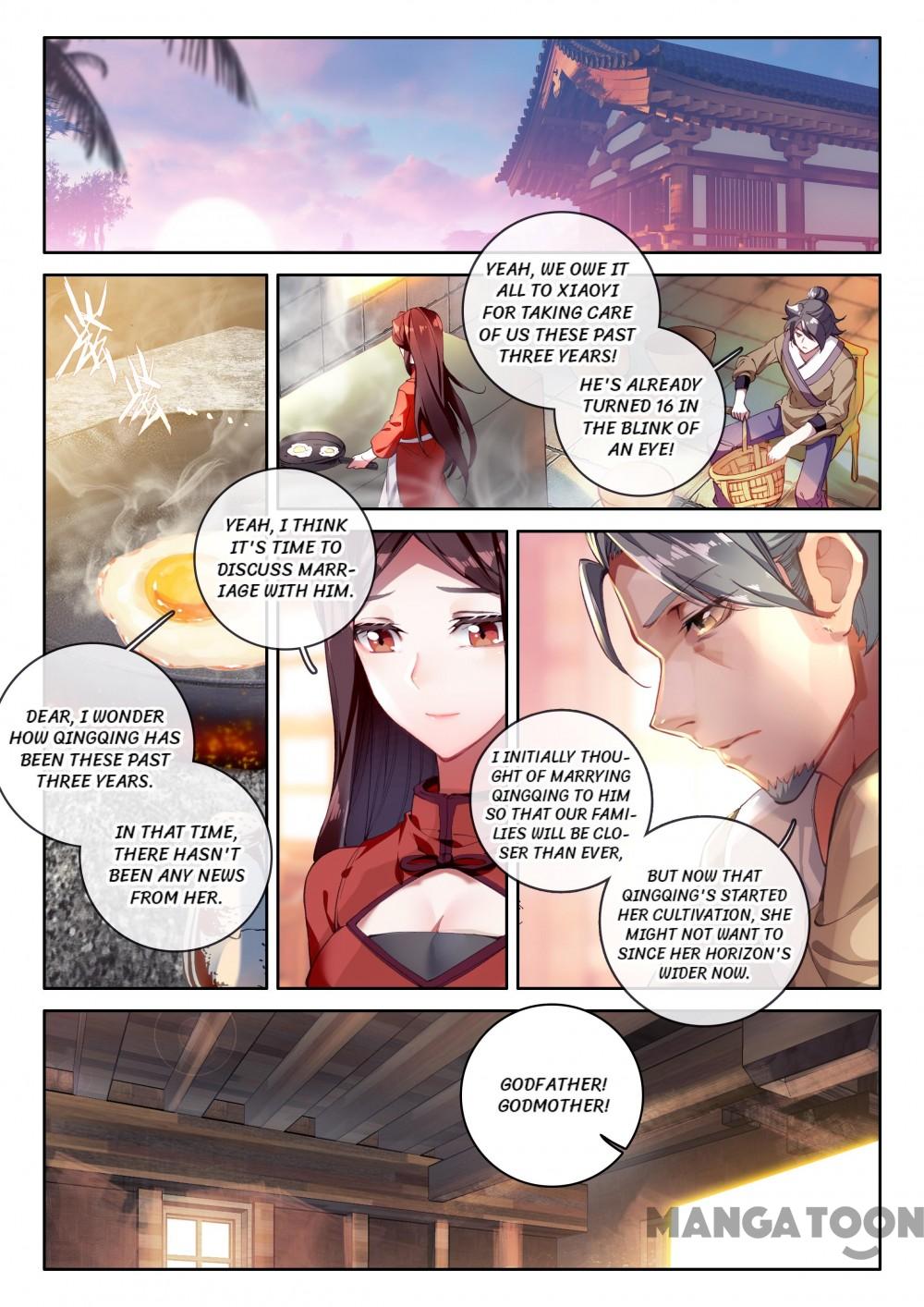 Page 4 of Chapter 12