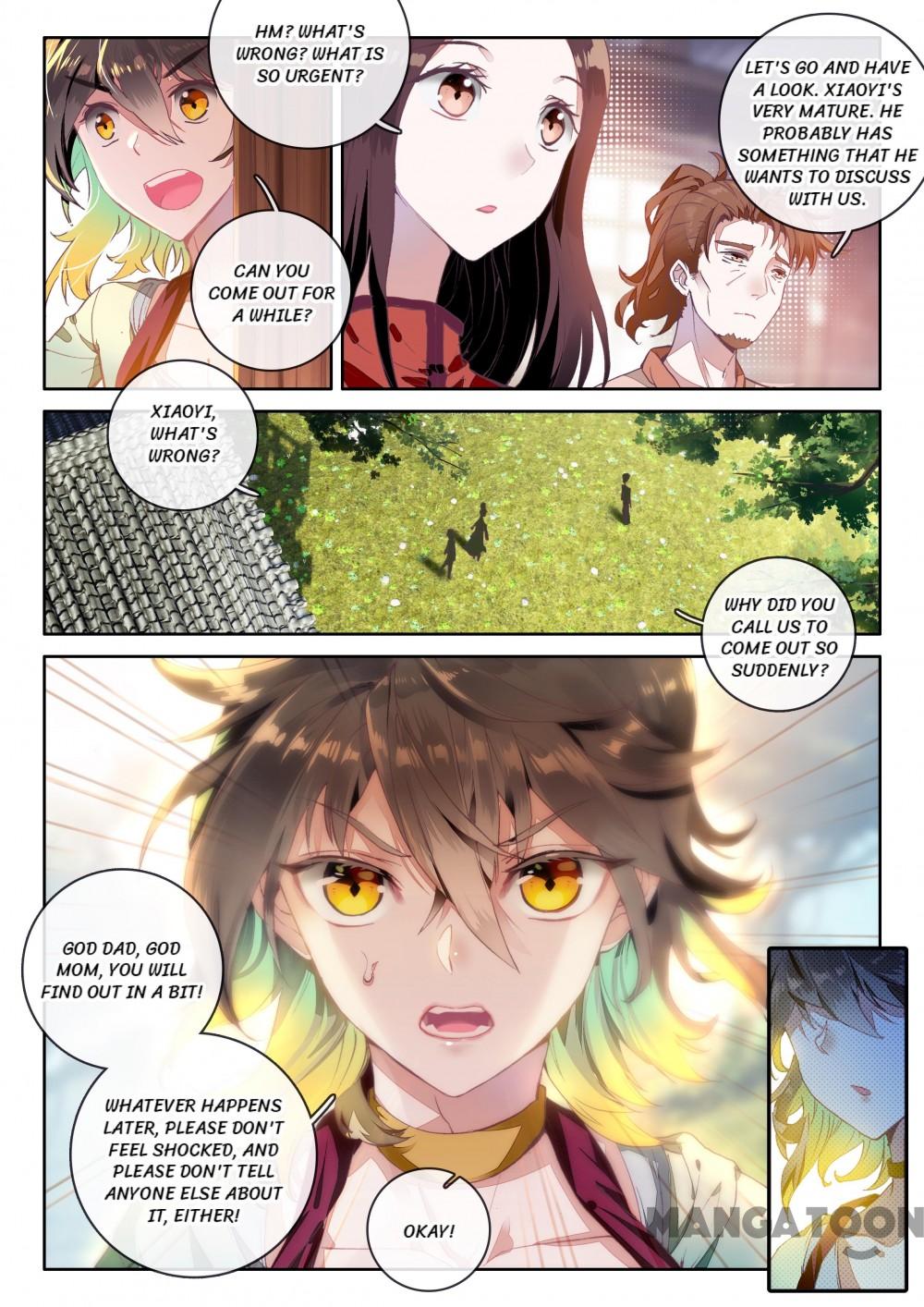 Page 5 of Chapter 12