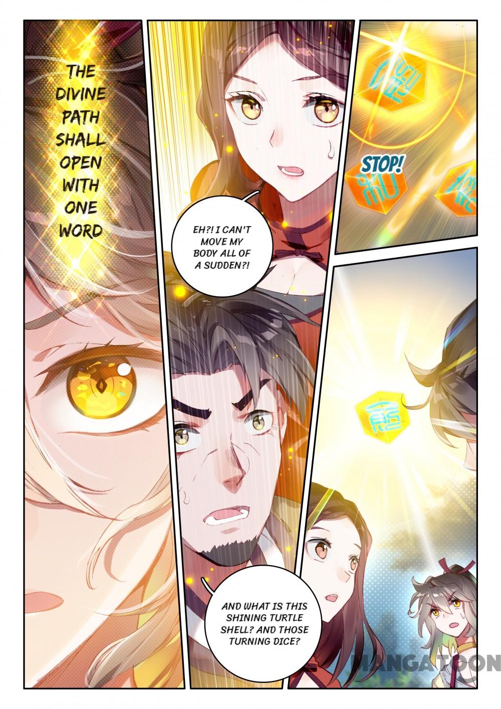 Page 6 of Chapter 12