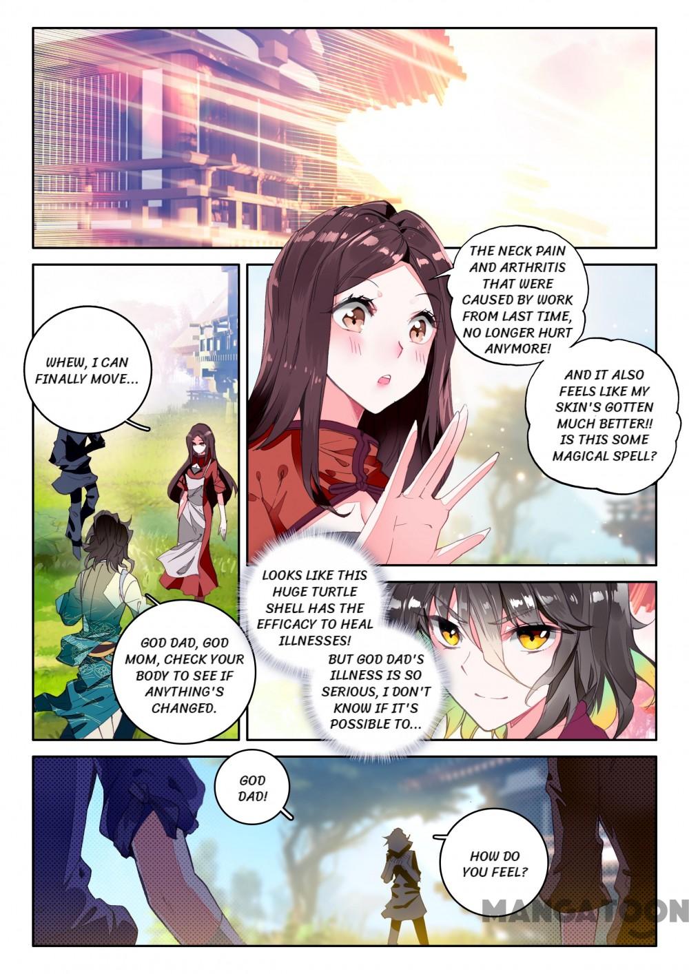 Page 7 of Chapter 12