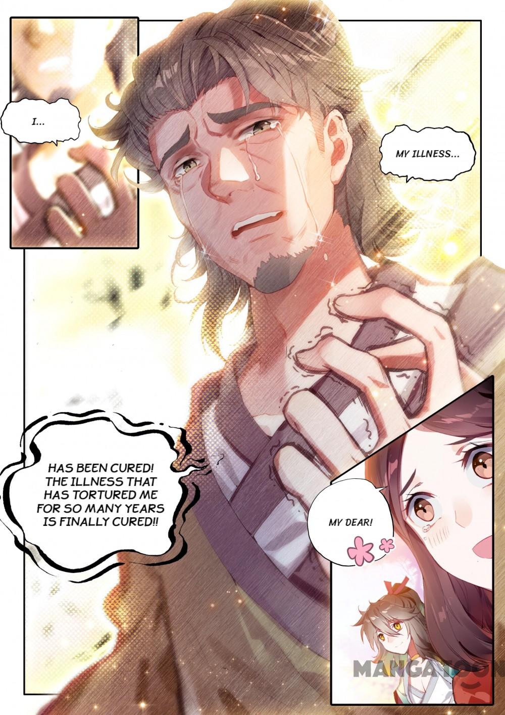 Page 8 of Chapter 12